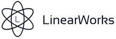 LinearWorks Logo