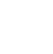 Icon3