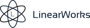 LinearWorks