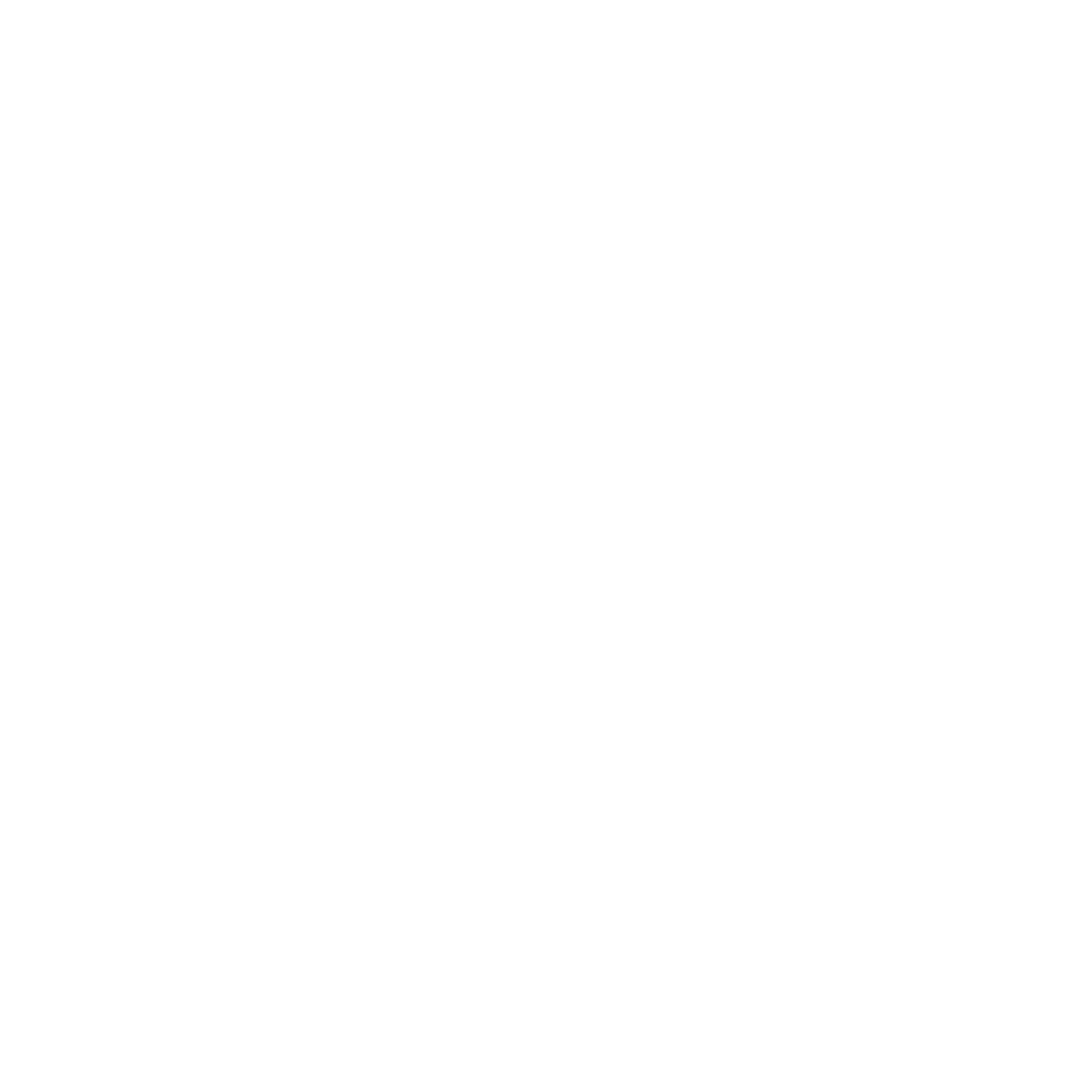 PNG-01