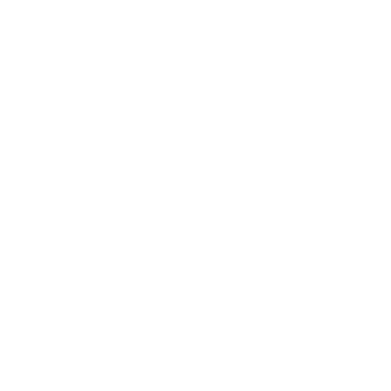 PNG-3-02